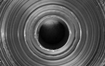 Young Wood edpm waterproofing