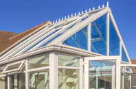 Young Wood conservatory roof repairs