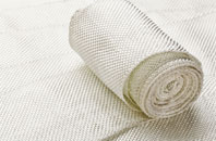 Young Wood fibreglass roofing repairs