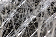 free Young Wood fibreglass roof repair quotes