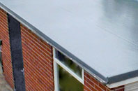 free Young Wood flat roofing insulation quotes