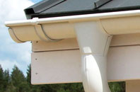 free Young Wood gutter installer quotes