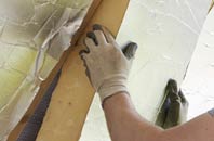 rated Young Wood roof insulation companies