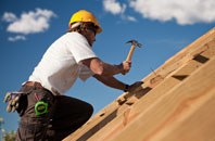 free Young Wood roof replacement quotes