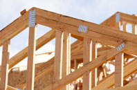 free Young Wood roof truss quotes