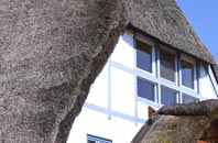 find rated Young Wood thatchers